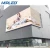 Import P6 P8 P10 Outdoor full color SMD rgb advertising LED Display screen from China