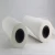 Import PA Hot melt adhesive film production of diving suit Wetsuits from China