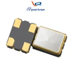 Package mail sample direct 3225 patch Crystal oscillator West Tiecheng active Crystal Oscillator Resonator 4MOSC high quality