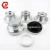 Import pad printing machine ceramic ring ink cup from China