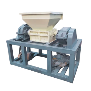 pallet metal portable plastic medical agriculture waste heavy duty paper carton shredder philippines