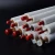 Import Pancake Coil Insulated Copper Pipe Single Coils Insulated Copper Tubes from China