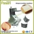 Import Panko bread crumbs machines / Breadcrumbs making machine from China