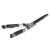 Import Paoshin OEM garden tools hand tools Carbon steel wave blade hedge shears from China