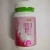 Import Papaya breast enlargement drink for breast enhancer Papaya pueraria liquid protein drink from China