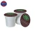 Import Paper Coffee Filter with K Cup from USA