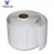 Import Paper Roll Manufacturers Direct Restaurant Blank Thermal Fax Shipping Printing 4*6 Cash Register Paper 100 Roll in Roll White from China