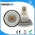 Import par20 par30 par38 E27 ip68 led pool light wireless from China
