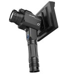 PARD Spotter -384-17/35 Handheld Thermal Imaging Camera 35mm Lens for Night Hunting Prey Search