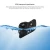 Import PARKVISION Super Night Vision Wide Angle truck side view camera waterproof reversing camera back view car mirror camera from China