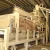 Import Particle board making machine/ particle board production line from China