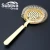 Import Particular stainless steel Julep Strainer Copper Plated Deluxe Strainer Bar Strainer from China