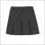 Import PATON Custom best quality cotton Pleated skirt design international school uniform design for girls from China
