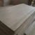 Import Paulownia Timber/ timber Raw Materials from China