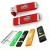 Import paypal accept swivel usb 3.0 flash drive memory with custom logo, 32gb usb flash drive from China