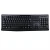 Import PC desktop office computer USB wired keyboard from China