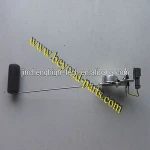 PC200-5 excavator fuel tank sensor 7861-92-4800