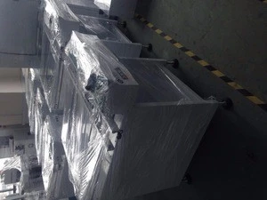 PCB Handling Equipment SMT Inspection Conveyors 0.5m 1.0m conveyor