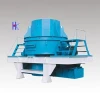 PCL-750  Capacity 25-55 tph  Sand Making Machine for Sale