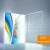 Import PDyear trade show advertising logo promotional exhibition frameless backlit led seg  tension stretch fabric lightbox from China