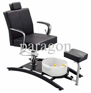 Pedicure Chair/ Massage Chair Supplier