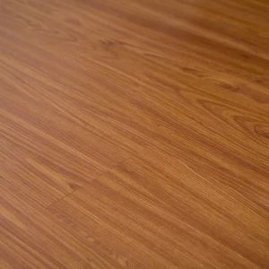 Peel And Stick Vinyl Flooring Planks Waterproof Vinyl Flooring Pvc