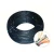 Import Perfect 120 sq mm 4 core 25mm dc power cable from China