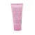Import Perfect Sunscreen face And Body Cream Waterproof SPF PA 50++ from Thailand