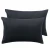 Perfect Super Soft Fade Resistant Machine Washable 100% Polyester Pillow Case Cover
