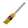 PERFECT XL 1.5 inch Purdy paint brushes