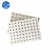 Import Perforated Plasterboard Acoustic Gypsum Wall Board from China