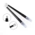 Import permanent make up disposable microblading supplies eyebrow manual tattoo pen microblading pen from China