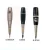 Import Permanent Makeup Machine Sushine G8650 Disposable Eyebrow Tattoo For  Sterilized Makeup Tattoo Machine Needles from China