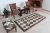 Import persian silk carpet wool handwoven vintage rug moroccan tapis alfombras kebop gabbe gilim karpet homedecor furniture boujard rug from USA