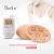Import Personal beauty care Breast enhancement Breast Enhancer vibration Massager for women beauty from China