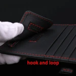 personal car organizer good sun visor organizer  perfect car accessories