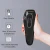 Import Personal Care Beauty Device Handset Permanently Home Use IPL Laser Hair Removal  Machine from China