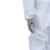 Import Personal Protective Equipment disposable isolation gown protective coverall from China