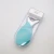 Import Personal skin care face cleaning device electric deep skin pore cleansing silicone facial clean brush set face brush from China