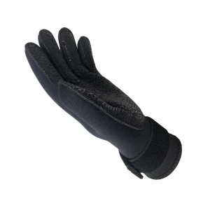 Personalised Design neoprene diving gloves,neoprene fishing body glove wetsuit waterproof