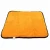 Import Personalized Microfiber Silver Polishing Cloth, Cleaning car wash towel from China