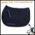 Import Personalized saddle pads from China