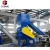Import PET Bottle Flakes Recycling Washing Cleaning Production Line from China