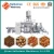 Import pet dog food processing machine from China