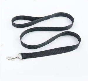 pet dog rope leash  nylon dog leash