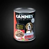 pet food storage containers dog food cat food tin cans