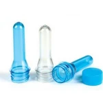 PET Preform for bottles