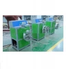 Pet Strapping Belt Making Machines Pet Packing Straps Extrusion Machine Production line machine