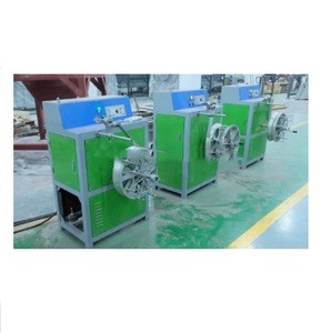 Pet Strapping Belt Making Machines Pet Packing Straps Extrusion Machine Production line machine