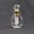 Import PFB015 Essential Oil  Bottle Pendant Necklace Accessories Perfume Bottle from China